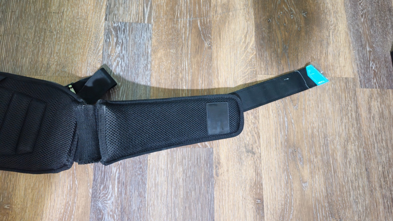 Kat Walk C VR Replacement Belt For VR Treadmill