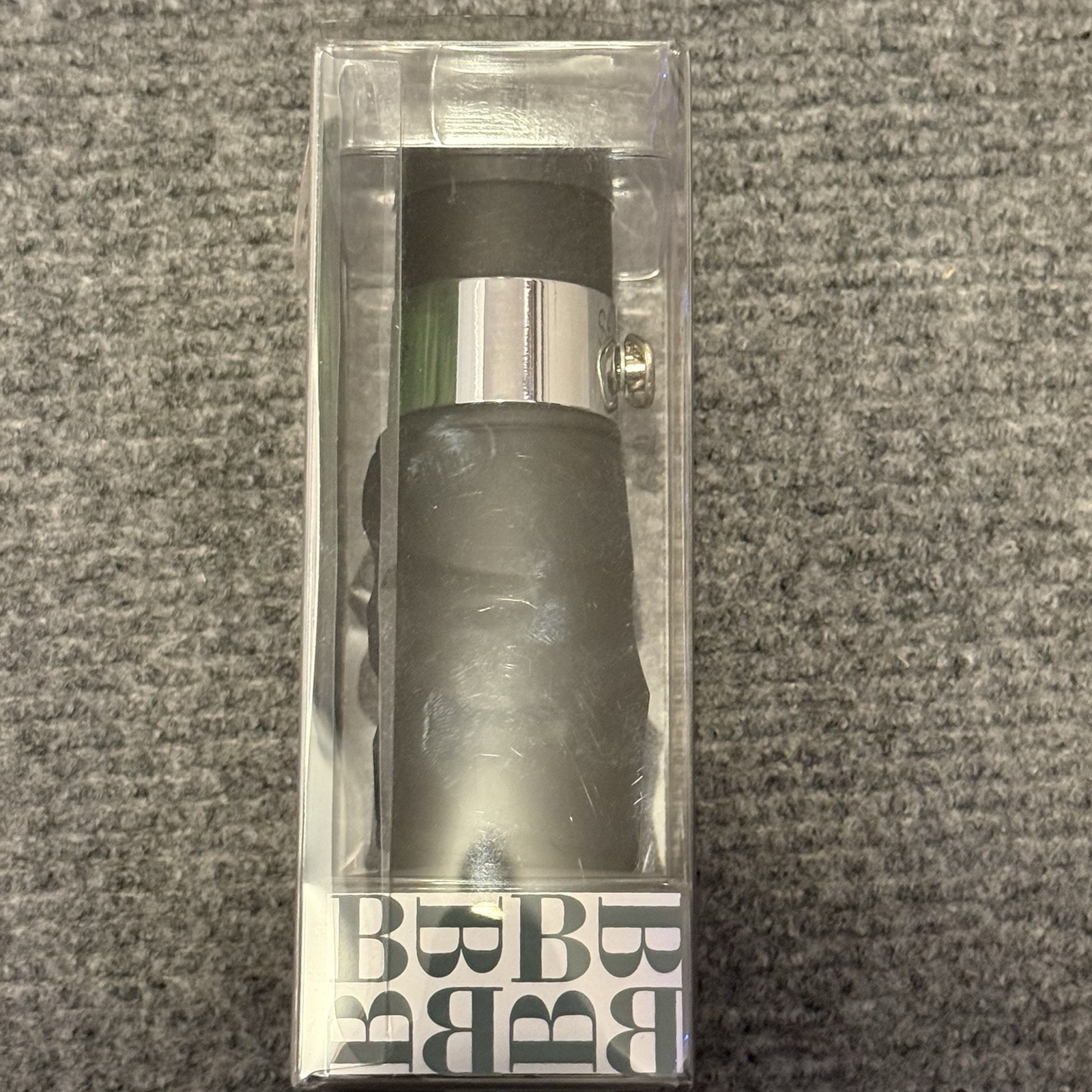 Brookstone Golf Scrope 10x25mm With Original Box