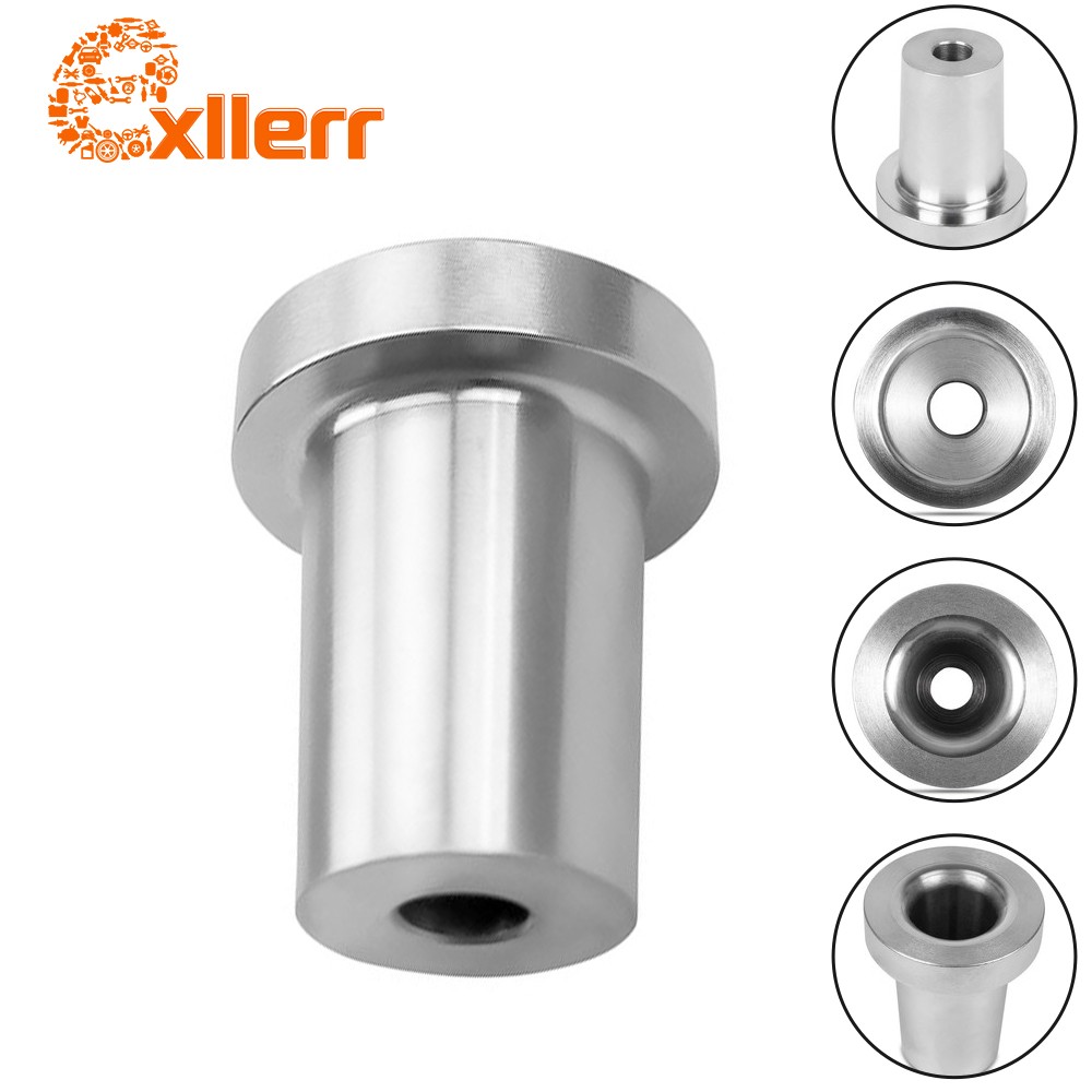 Used in Sliding Tandems to Adjust Axle Weight Sliver Tandem Slide Stopper Tool