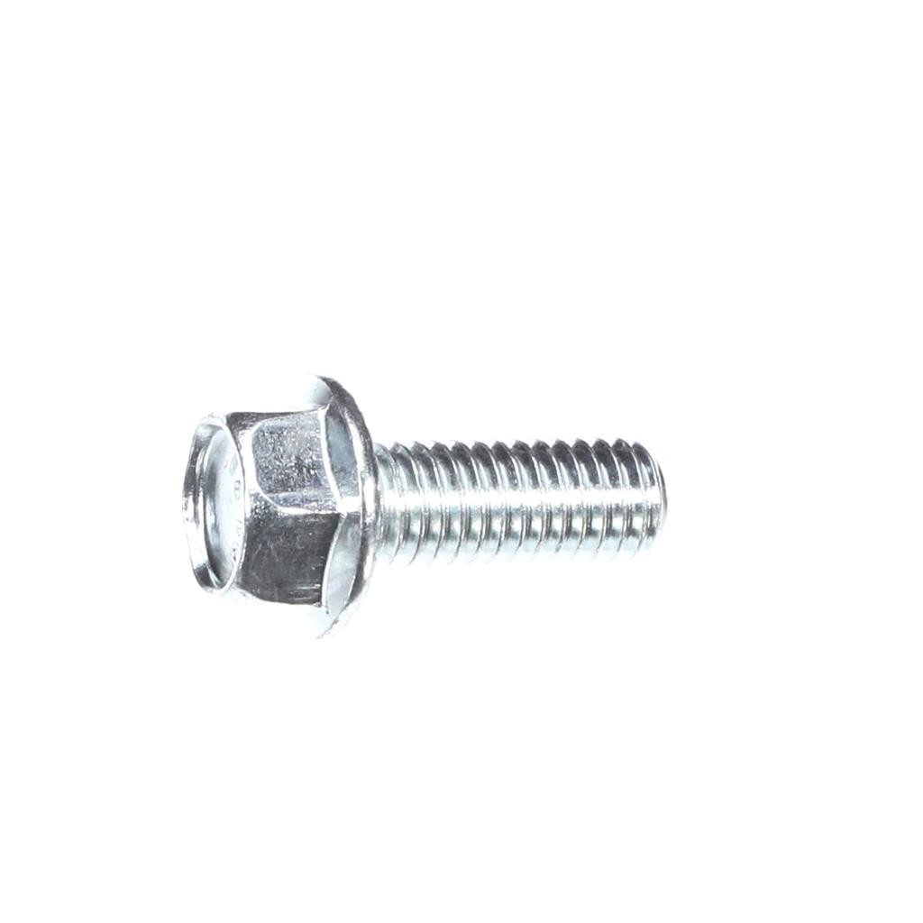Southbend Range 1189076- Genuine OEM Replacement Part
