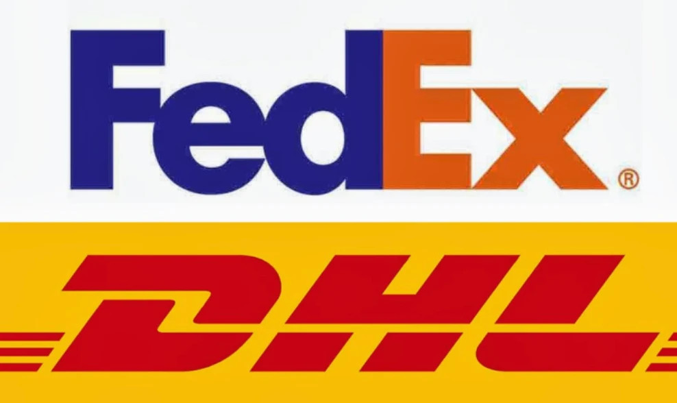 Shipping Update