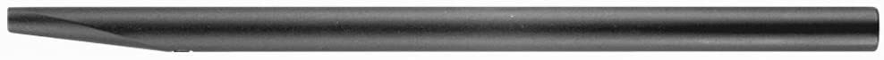 Noga DH1000 - D Blade Holder Deburring Tool