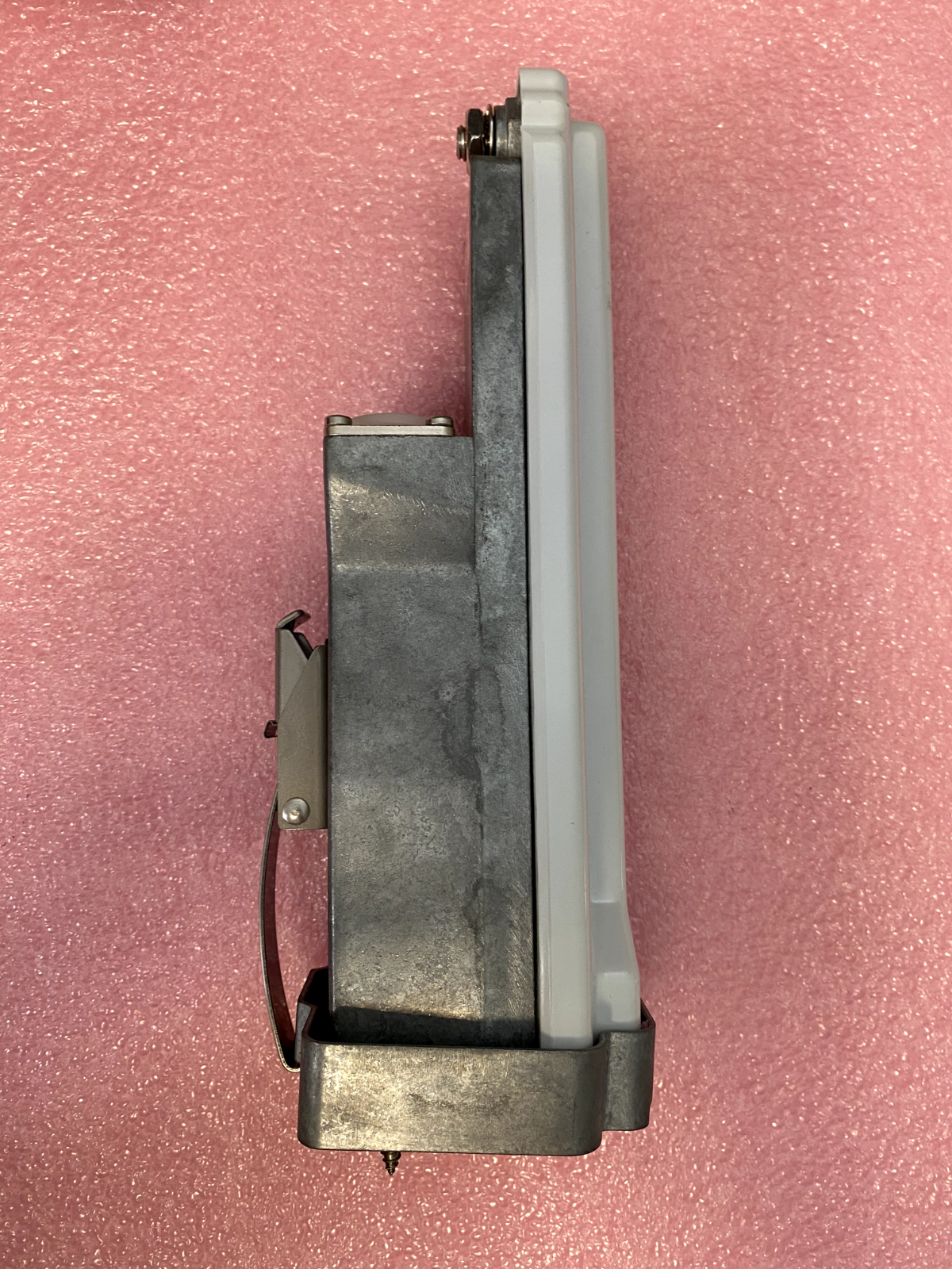 PowerWave 7012 Ret SB Antenna 200634061