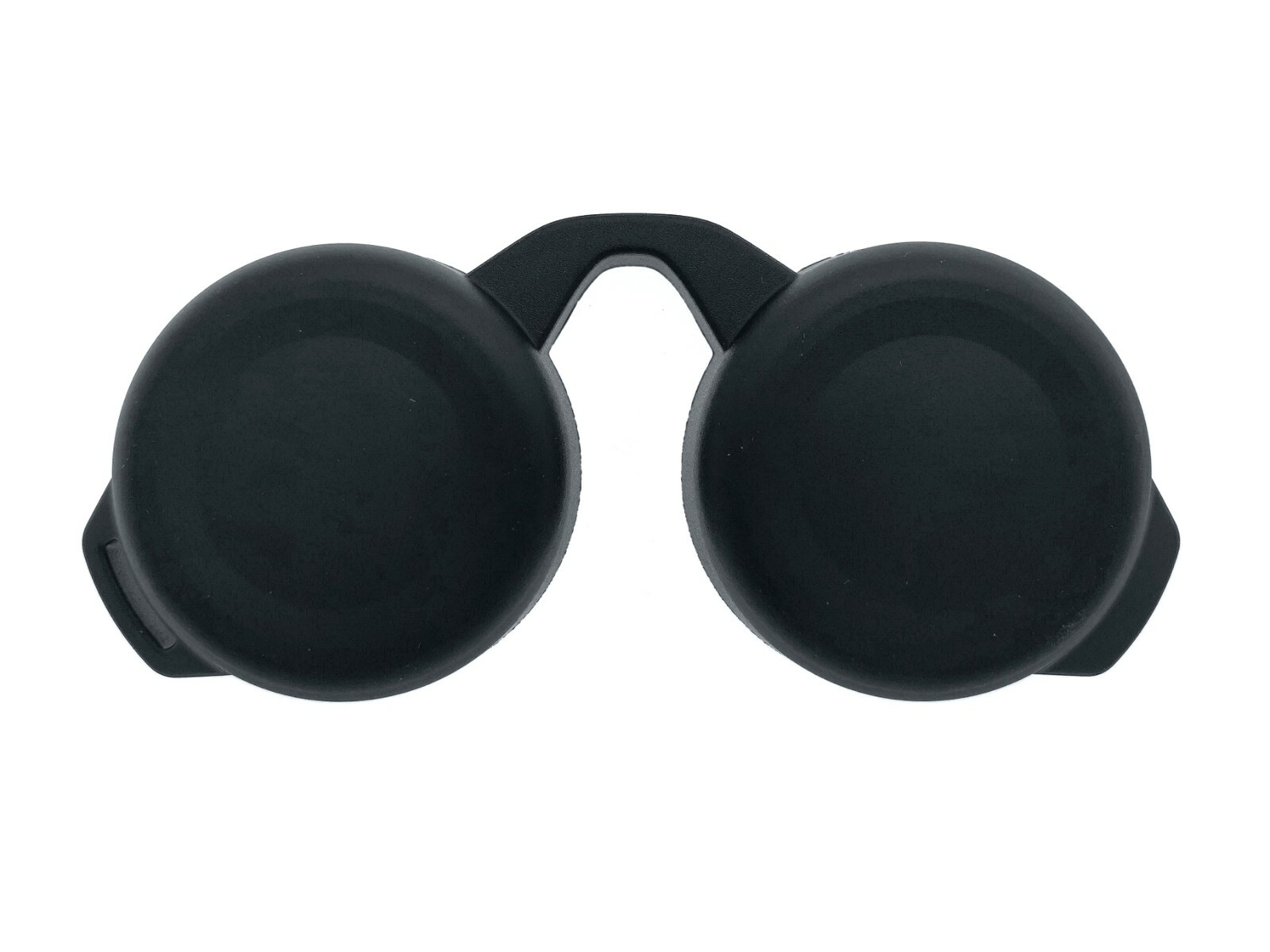 Genuine Leica Rainguard Eyepiece Cover for Geovid HD-B/HD-R type 402/ Binoculars