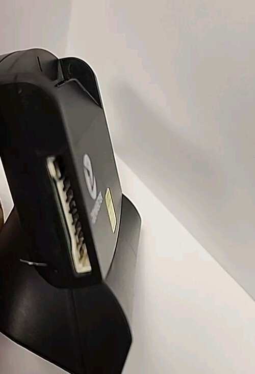 Zoweetek CAC Reader, Smart Card Reader DOD Military