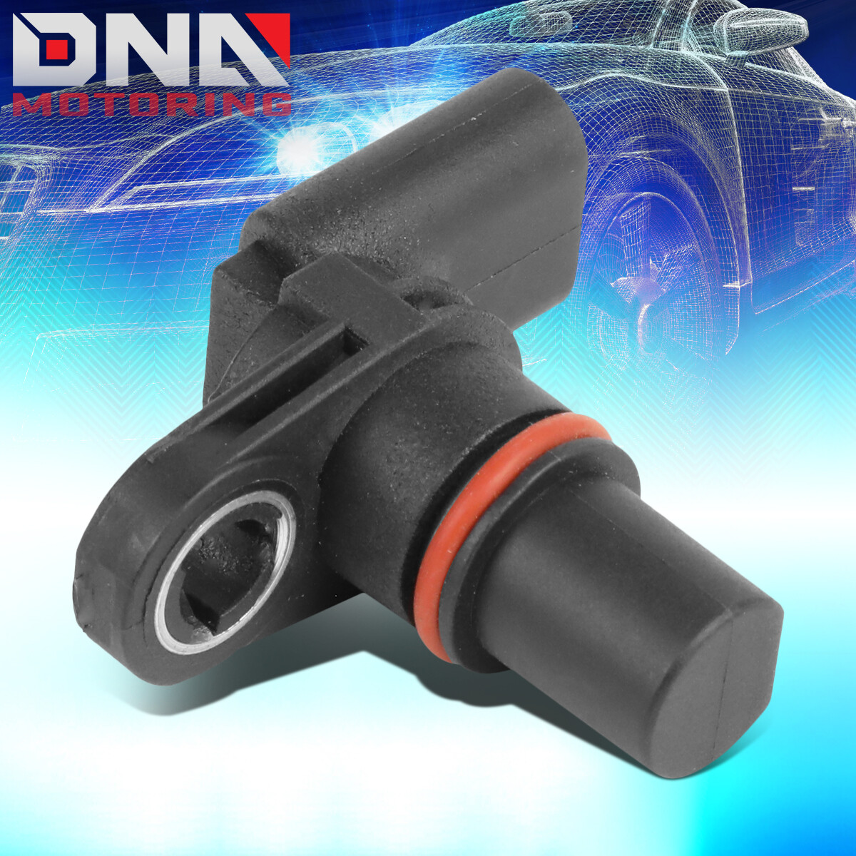 FOR 2006-2017 AUDI A/Q/R/RS/TT VW BEETLE GOLF CAMSHAFT POSITION SENSOR ASSEMBLY