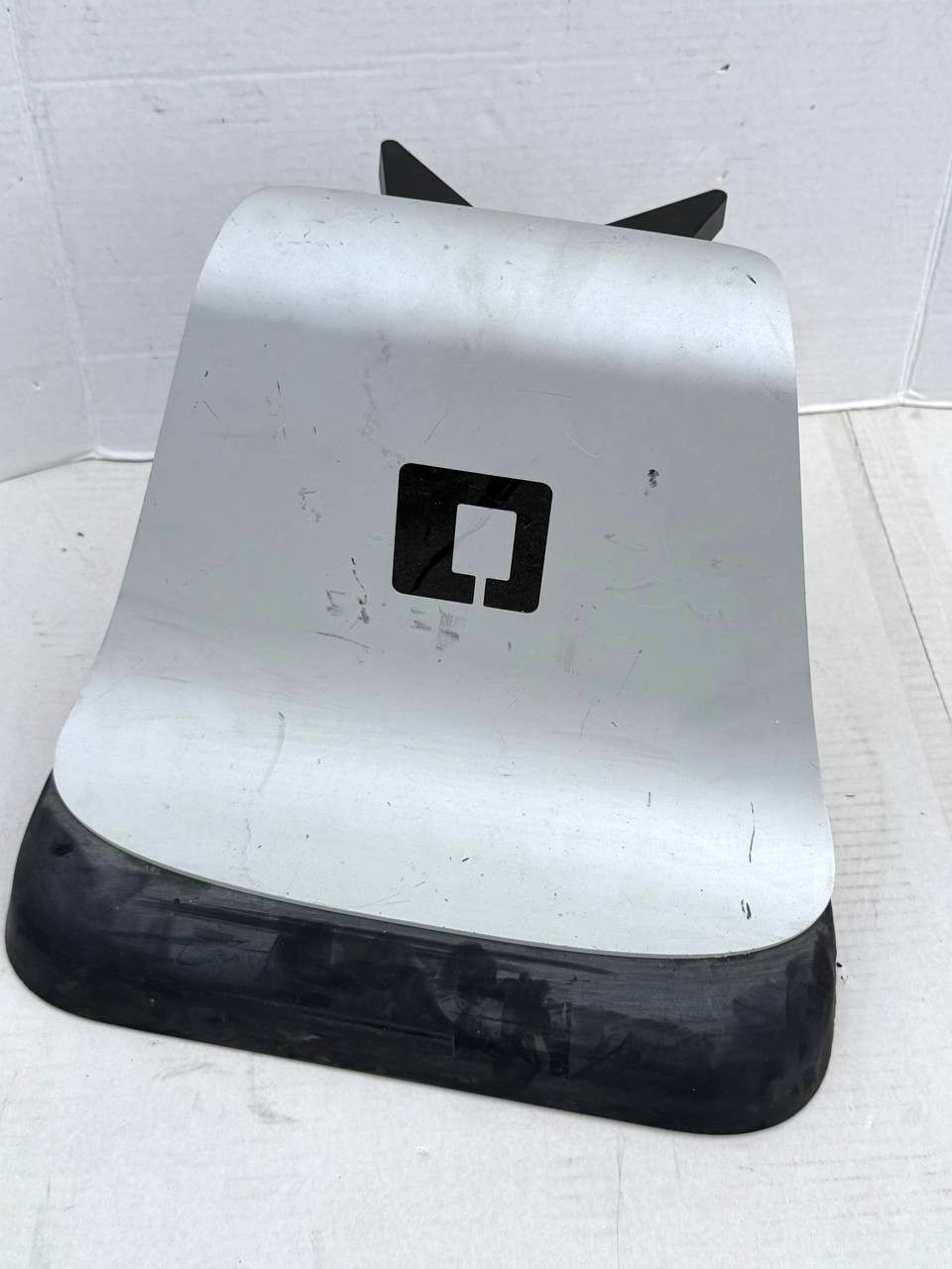 Double Robotics Double D3 Telepresence Robot Locked