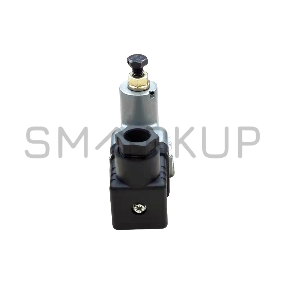 New In Box HAWE DG35 Pressure Switch