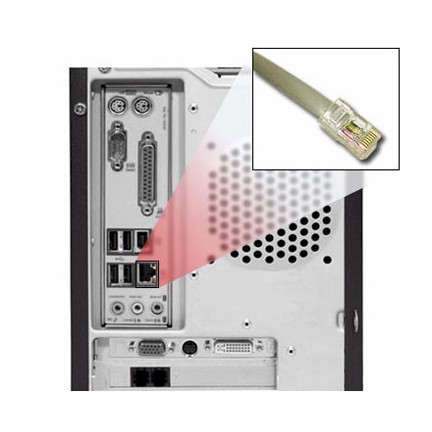 DESKTOP PC CUSTOM AMD Ryzen 7900X 16GB DDR5 P400 512GB NVMe CU2.50.80