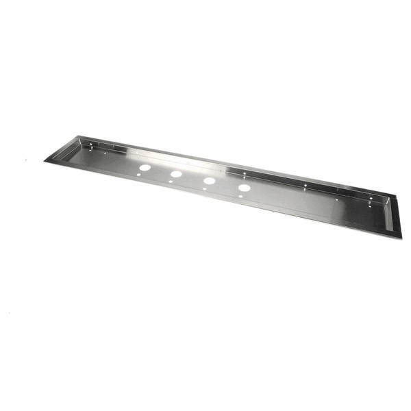 Wells P2Z12584 Panel Control Mod400 Tdm