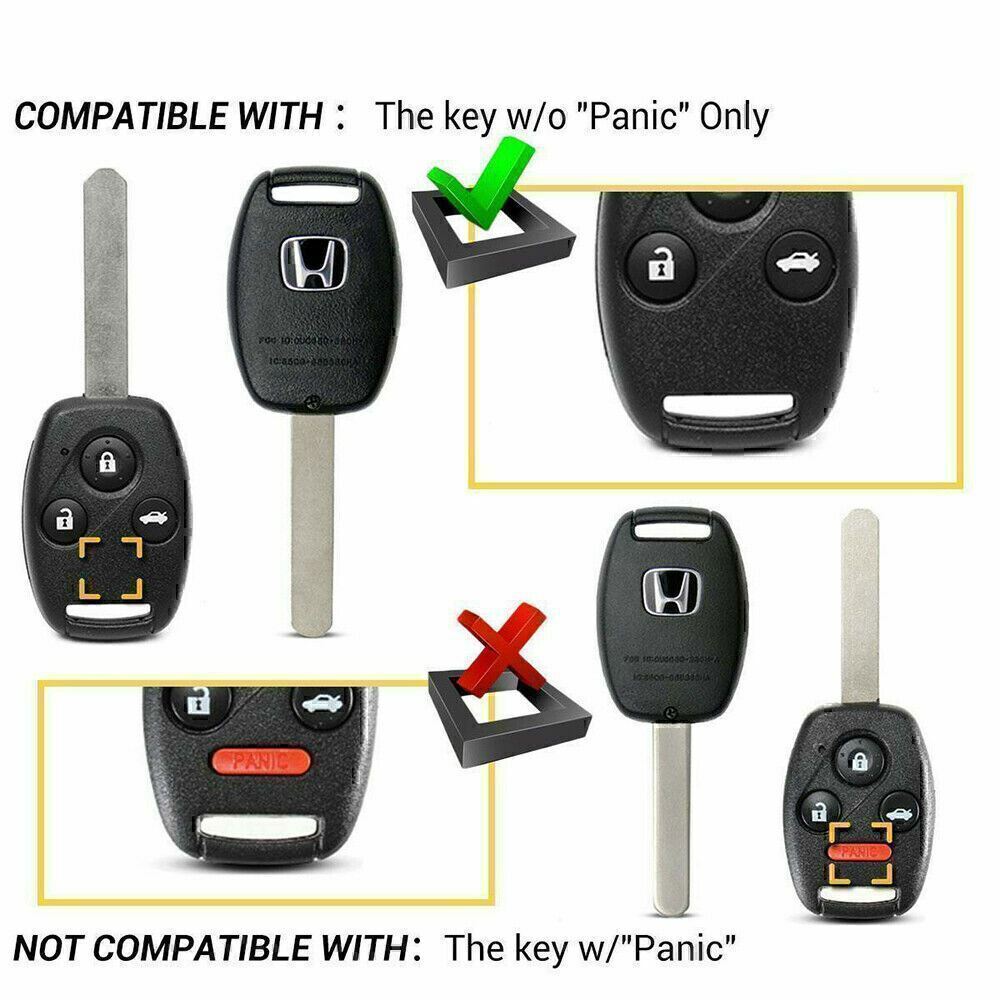FIT FOR 2003-2007 HONDA ACCORD 4 DOOR MASTER WINDOW SWITCH DRIVER SIDE SWITCH US