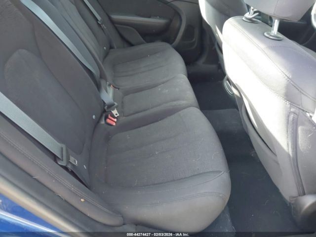 200 2015 Air Shutter 1174490