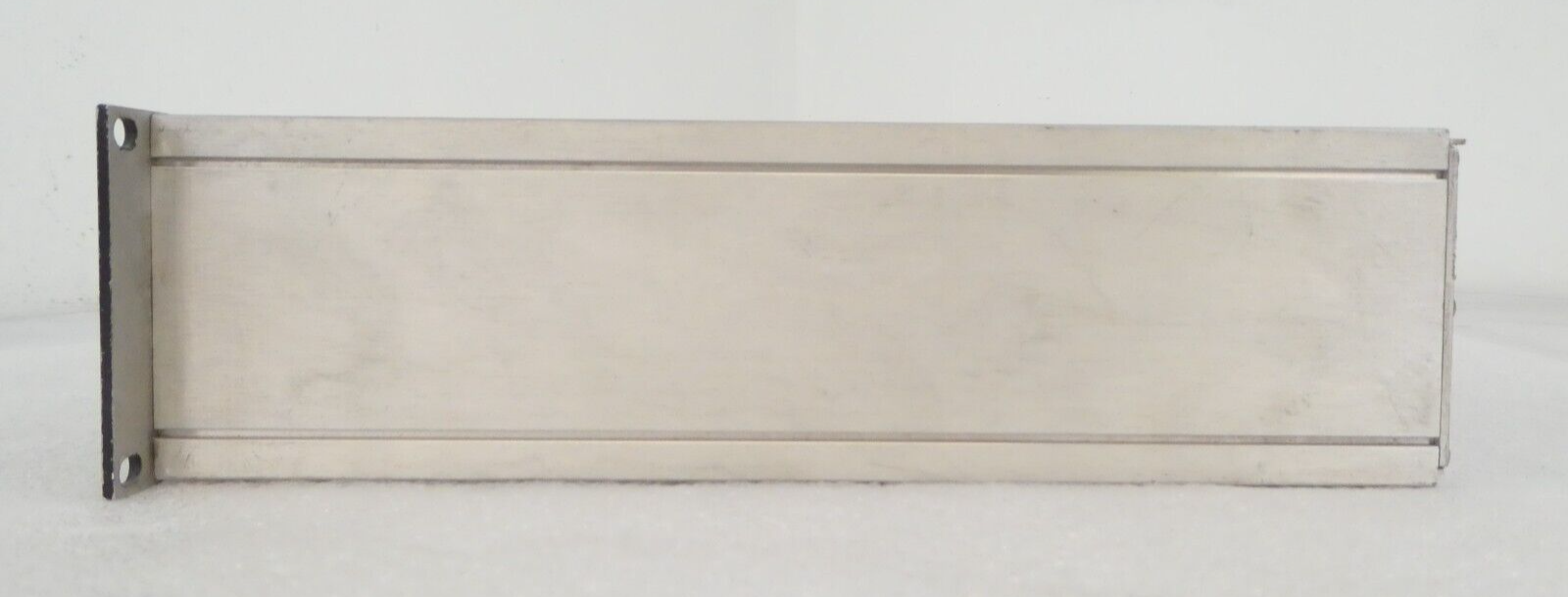 MKS Instruments 270C-4 Signal Conditioner Type 270 Tested Working Surplus