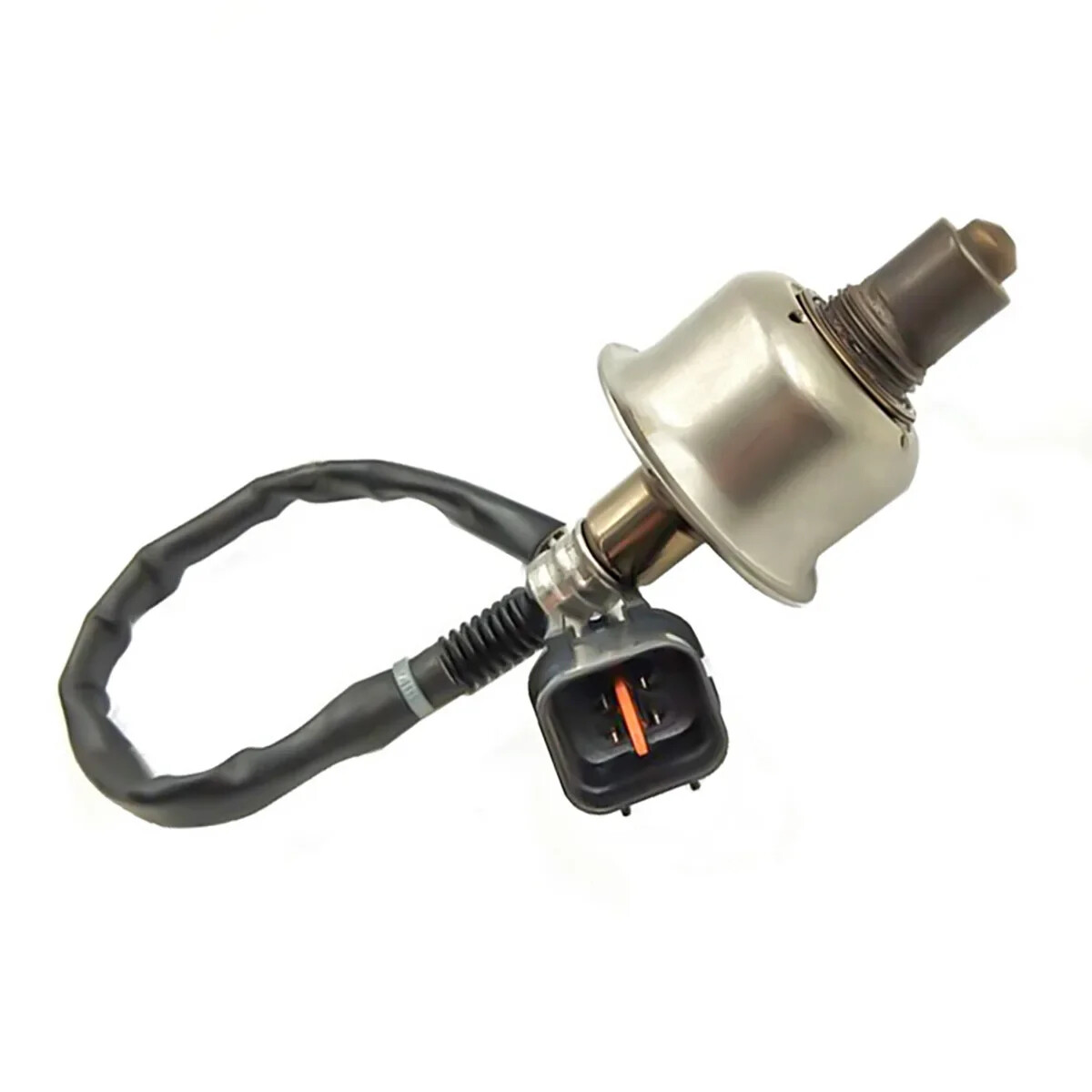 39210-03050 9025030007 High Quality O2 Oxygen Sensor For HYUNDAI ELANTRA 14-16