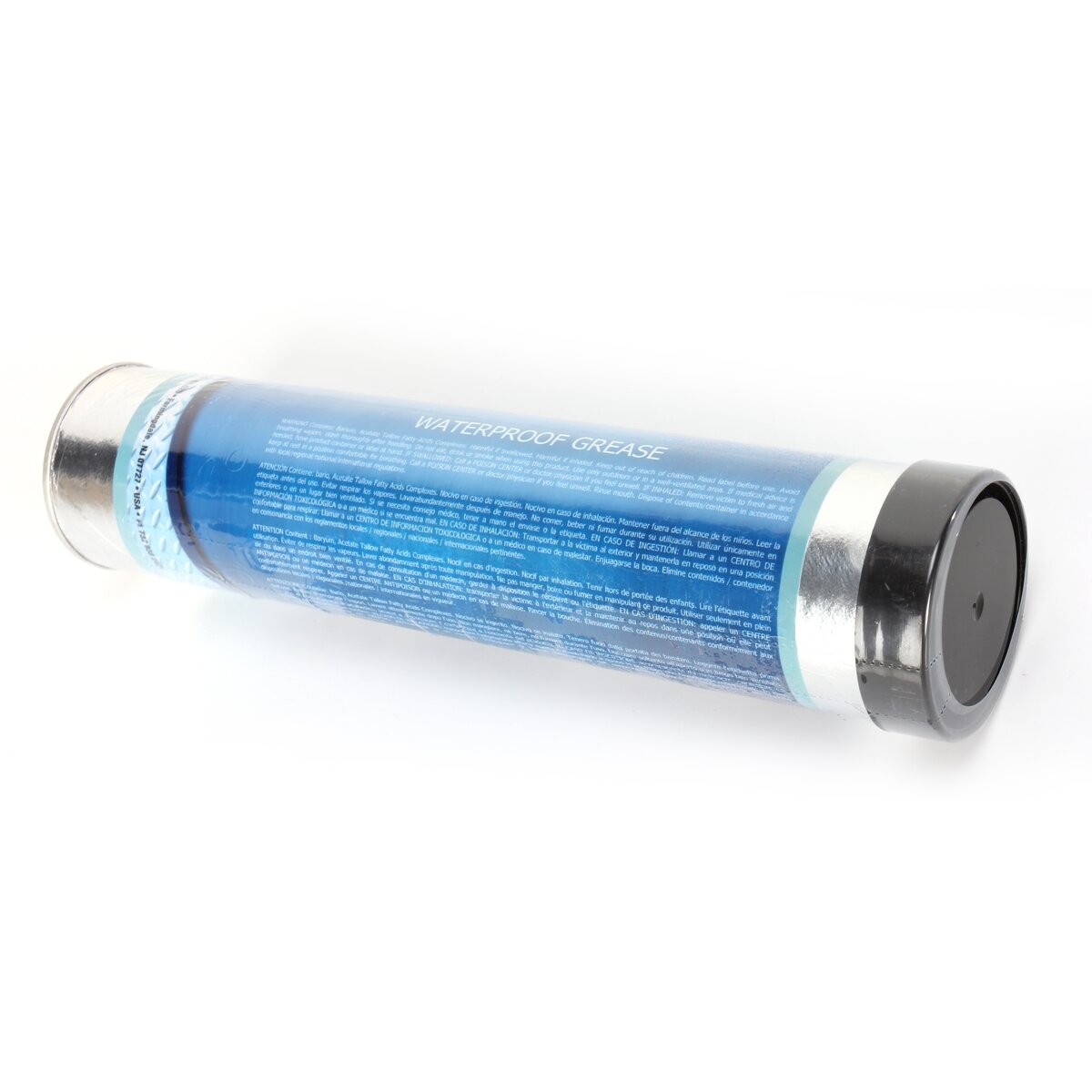 Bel-Ray Waterproof Grease - 99020-A400W