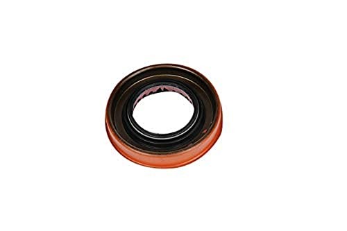 291-316 (19180849) Rear Axle Shaft Seal