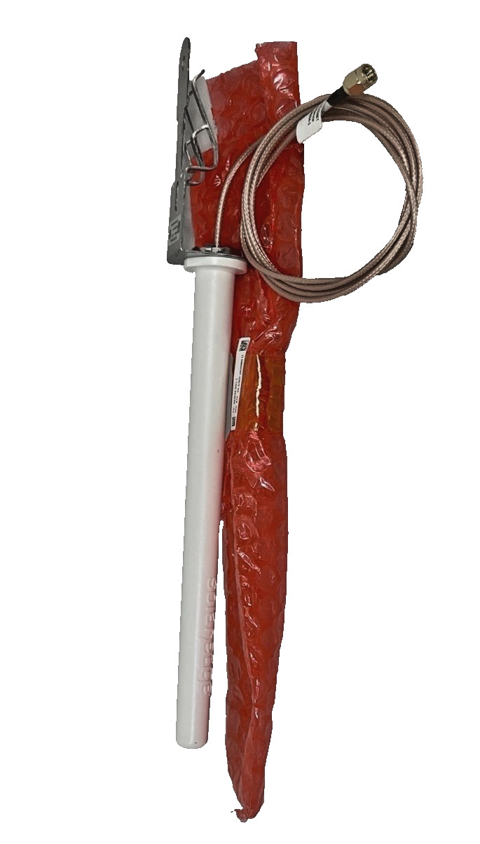 Solaredge Antenna AS4034-1, AS4034-AN1-1 For Solaredge Inverter.