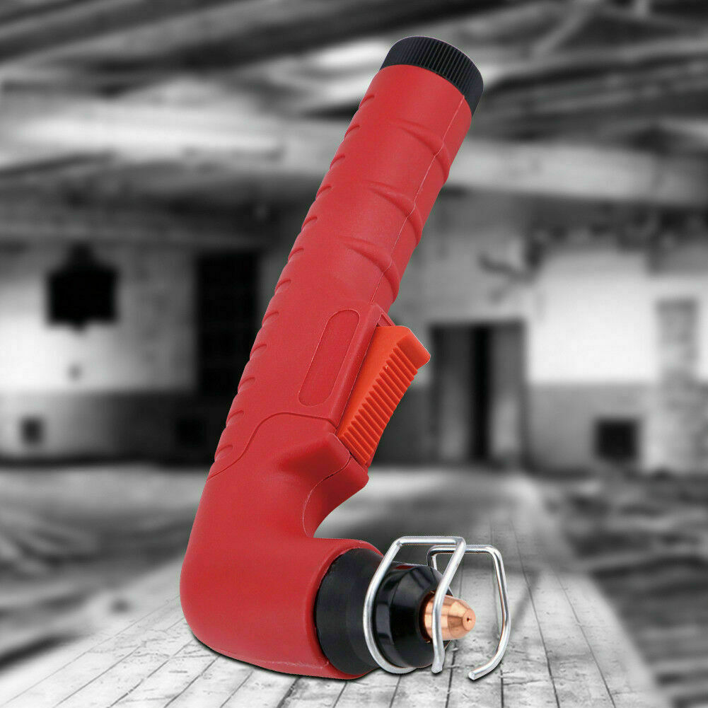Ergocut S45 Cutting Torch Head Body