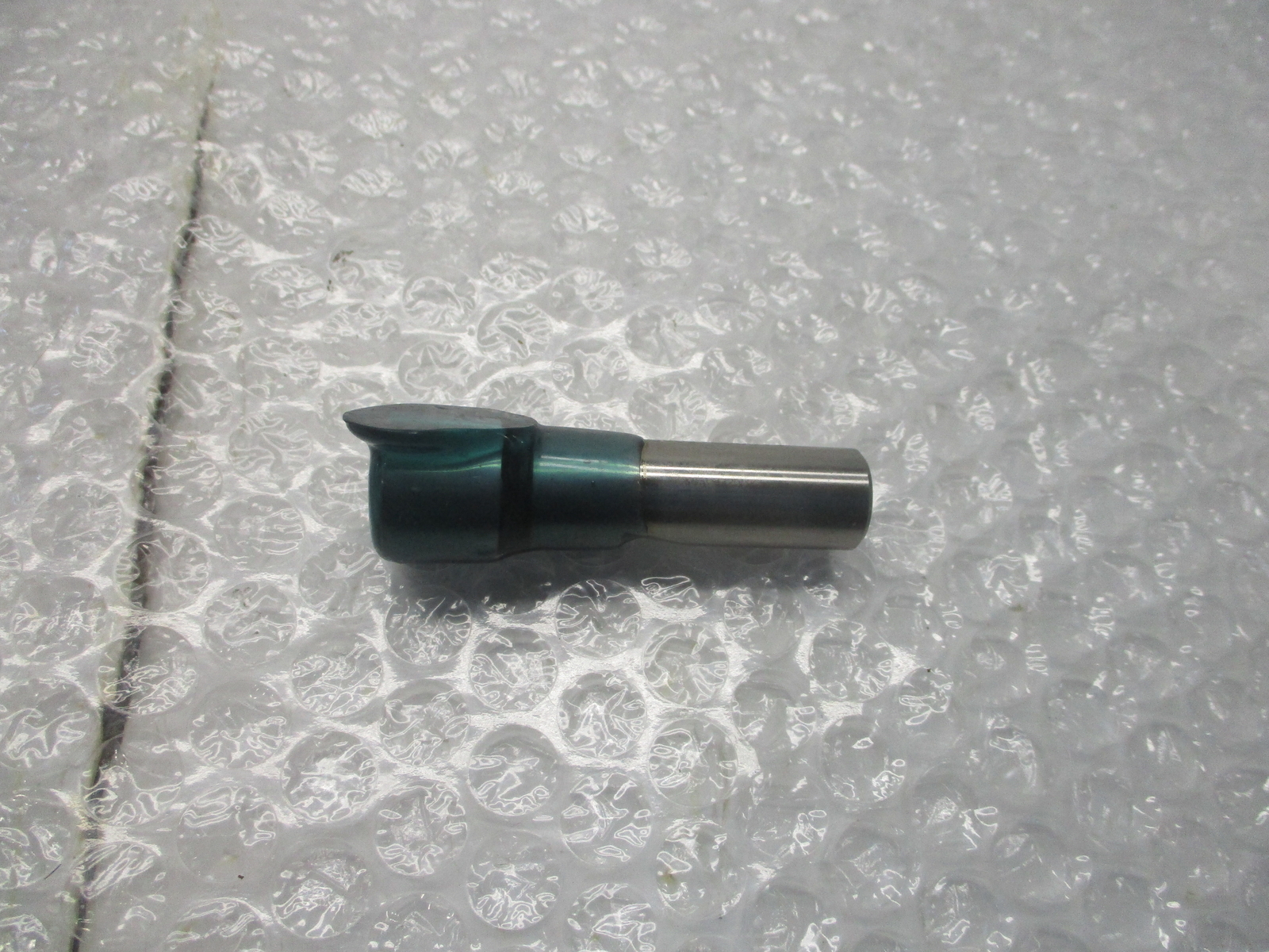 DAYTON AA0093-T095AA PUNCH NSNP