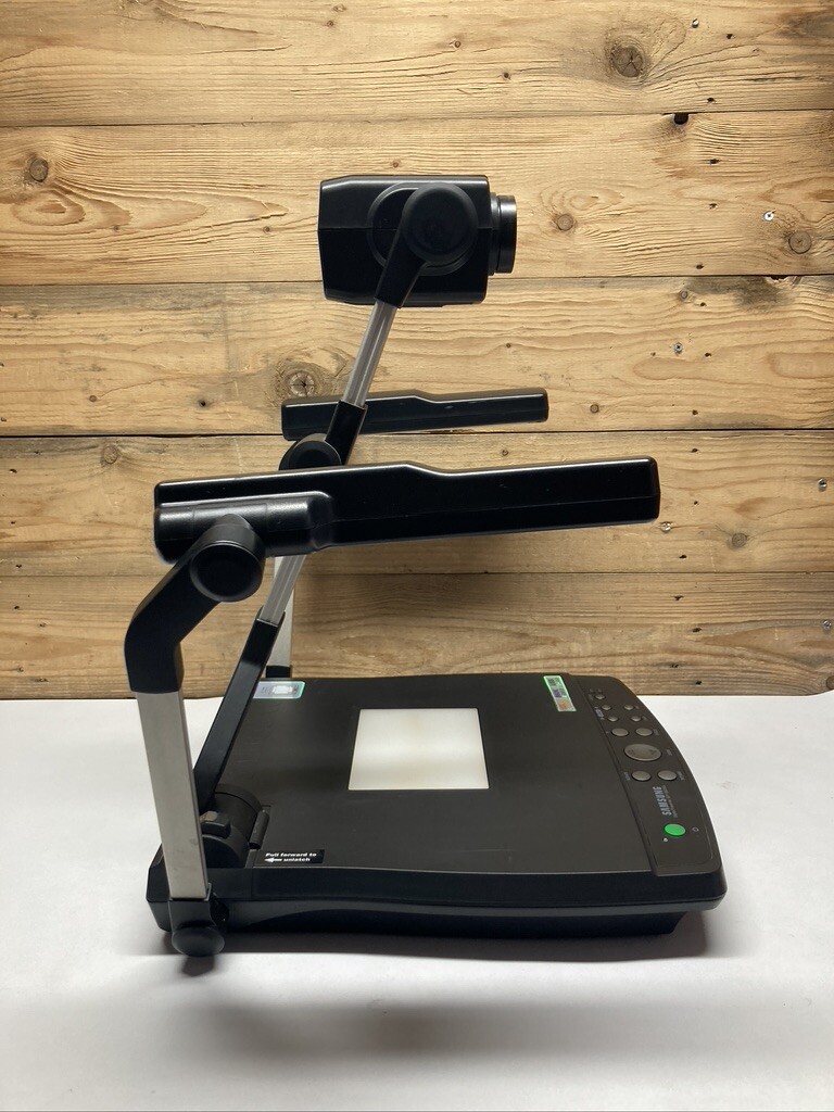 Digital Visual Presenter SDP-950DXAN Samsung