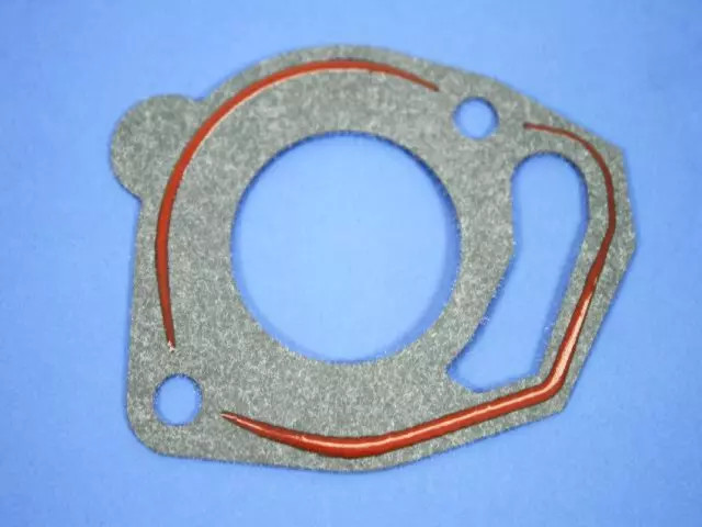 Genuine Mopar Thermostat Gasket 53020547AC