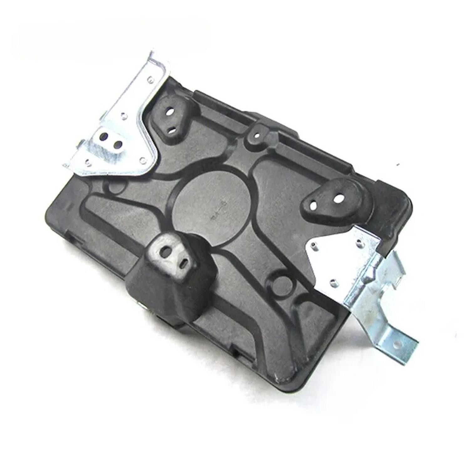 MR440935 Genuine Battery Tray For Mitsubishi Montero Pajero 2001-2006