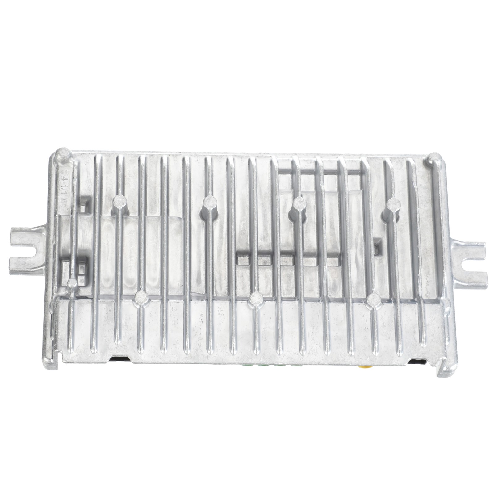 Genuine Land-Rover Control Module LR175326