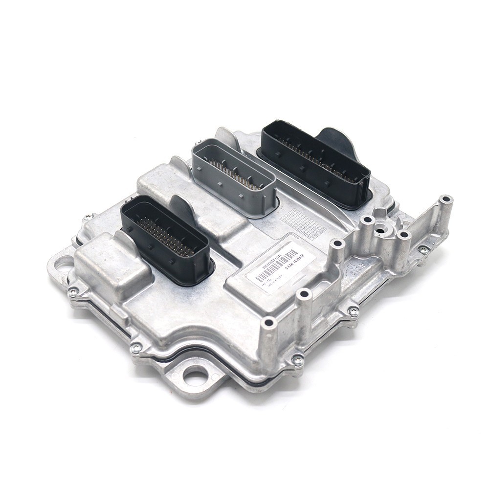 OEM Genuine 2298832 ECU ECM For PACCAR MX13 ENGINE CONTROL MODULE
