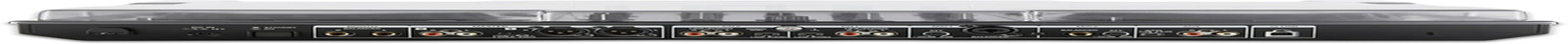Pioneer DDJ-800 Cover (DS-PC-DDJ800)