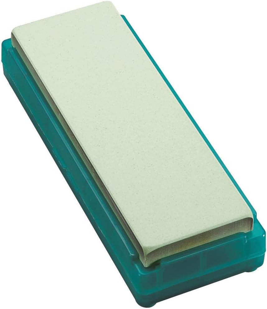 K0703 Blade Blade, #2000, Medium, Green