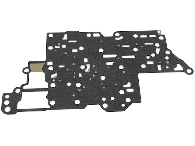 For Buick LaCrosse Auto Trans Valve Body Separator Plate AC Delco 62189FHSC