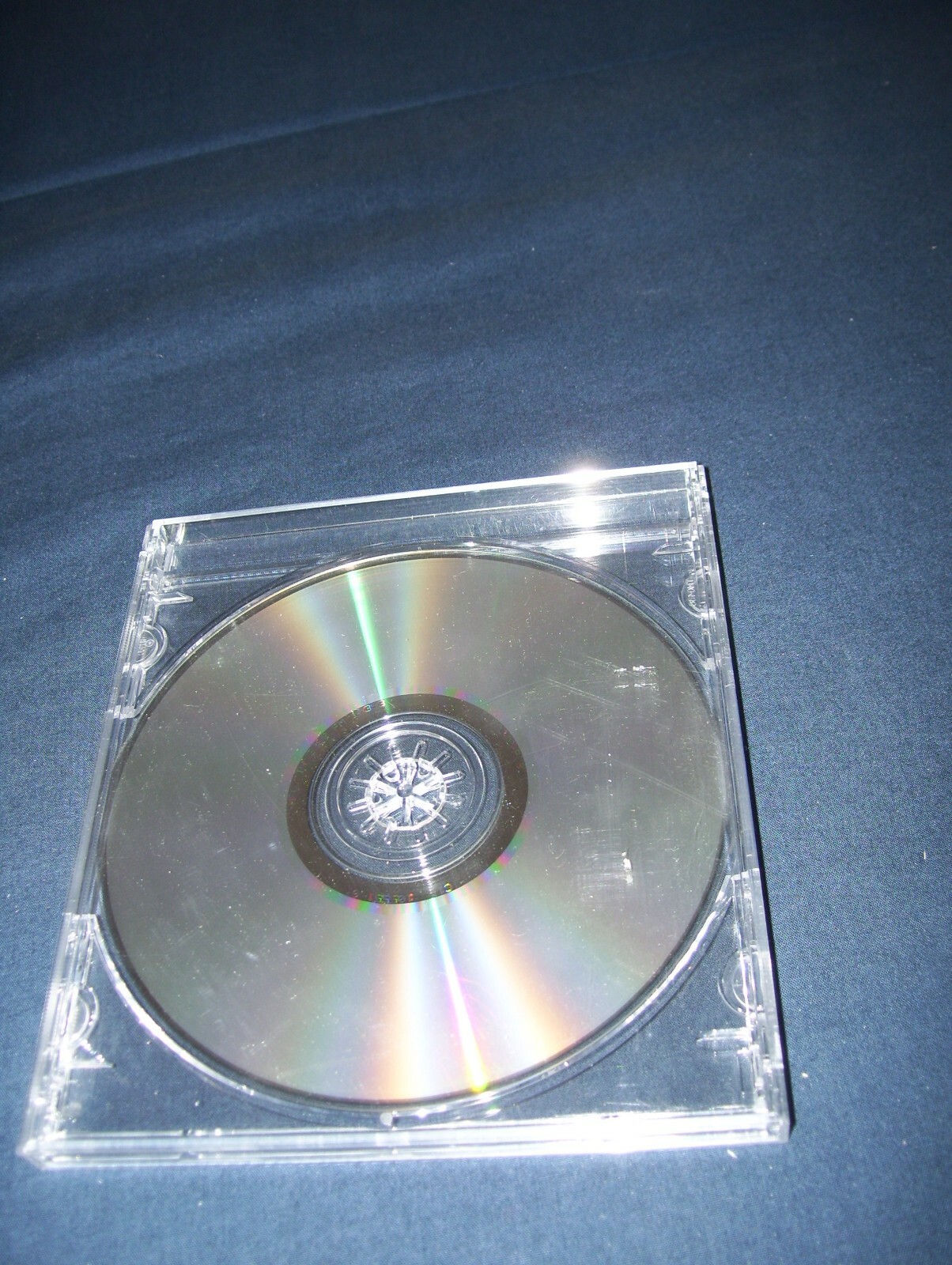 Microsoft Windows 95 Companion Disk