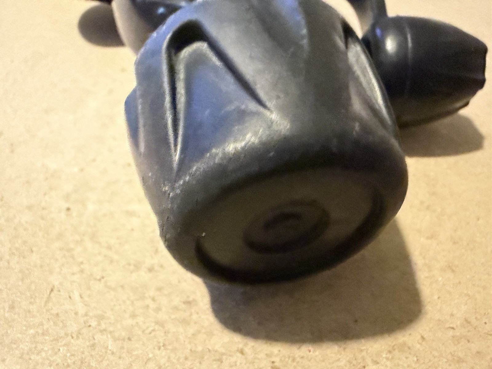 Dive Rite FT1 Regulator Set Scuba Diving Dive (Needs Service, Hose, Mouthpiece)