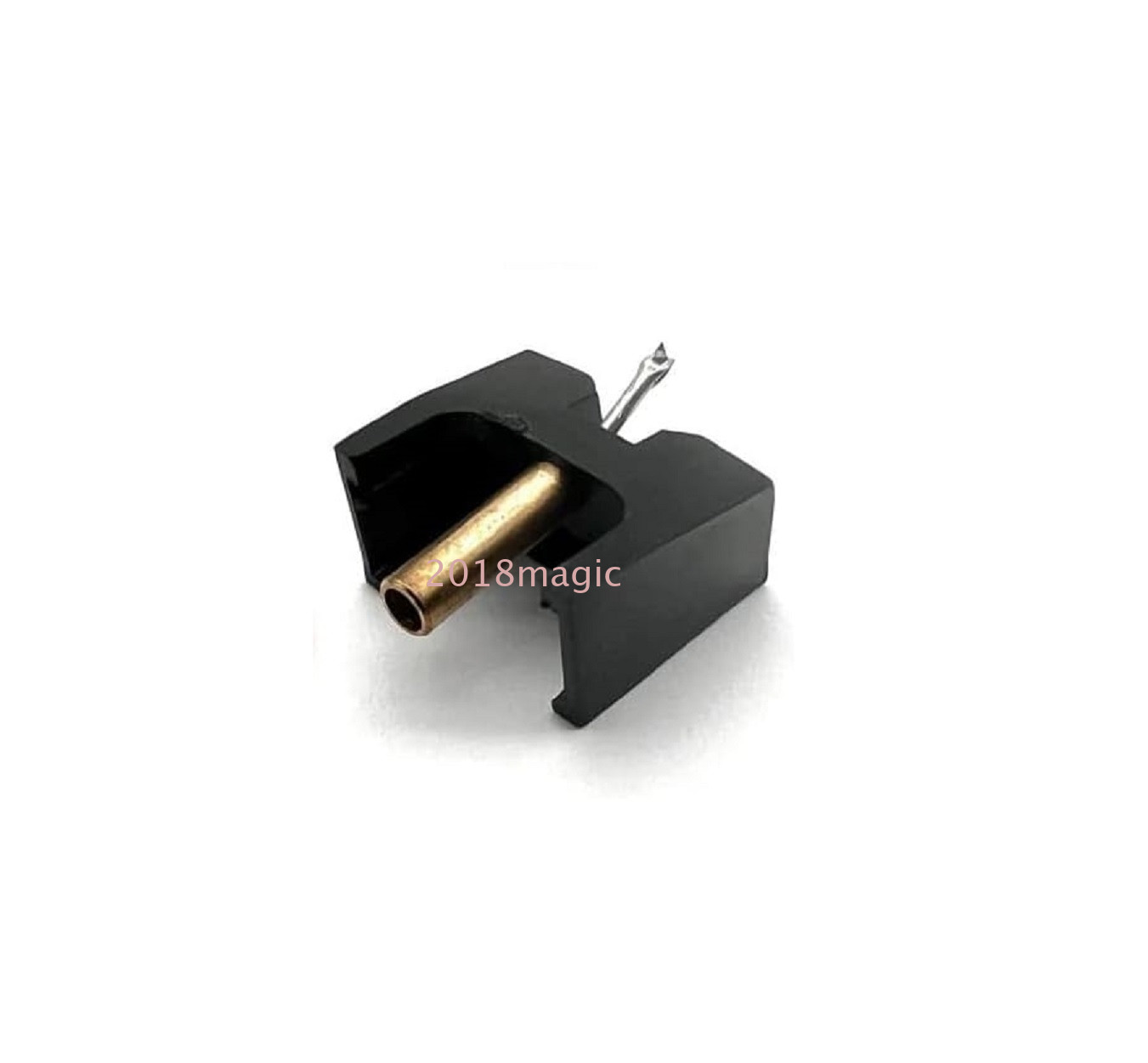 Turntable Stylus Needle For Pickering XV15 D100 D150 D300 D350 D625 D750 DCF400