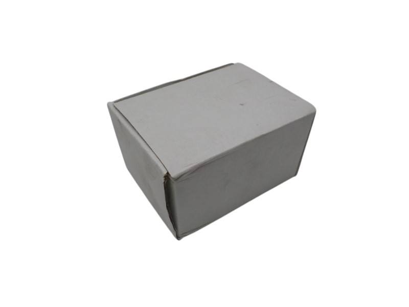 ELAP E40-100-8/24R6PPX66 ENCODER NSMP