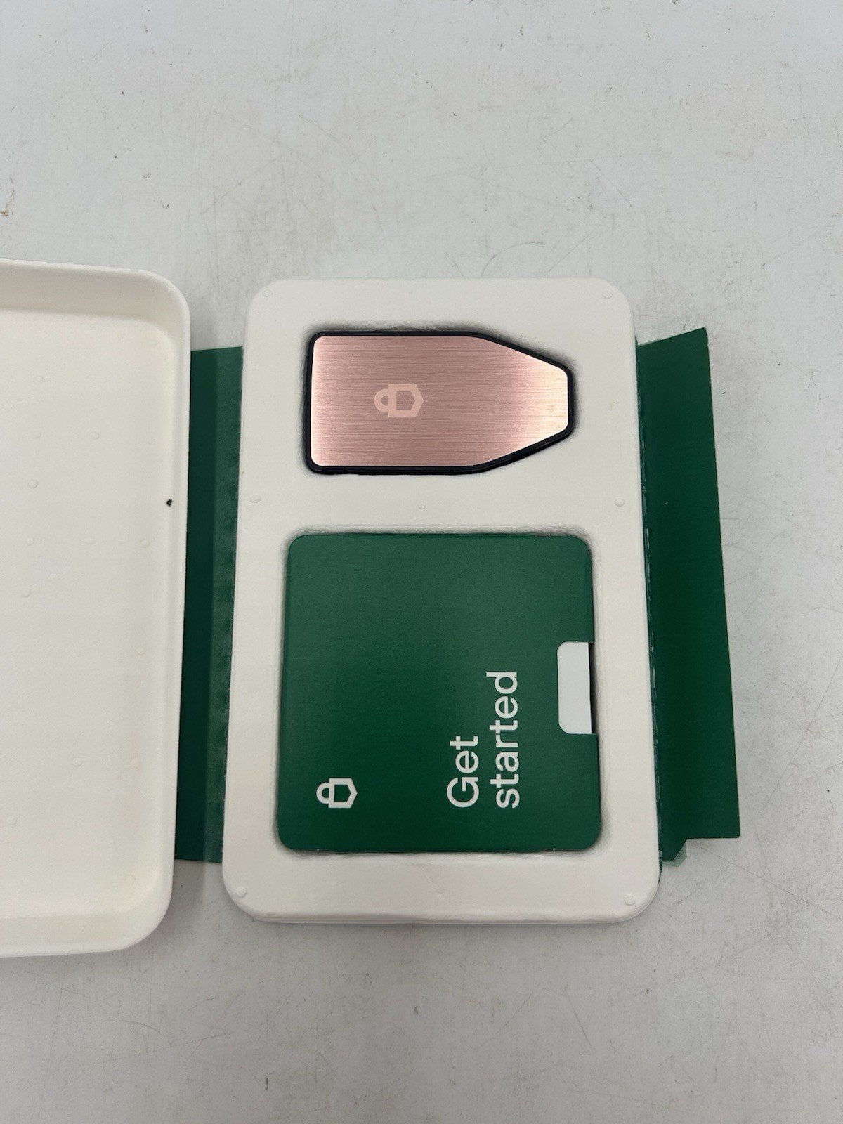 Trezor Safe 3 Passphrase Element Protected Crypto Hardware Wallet