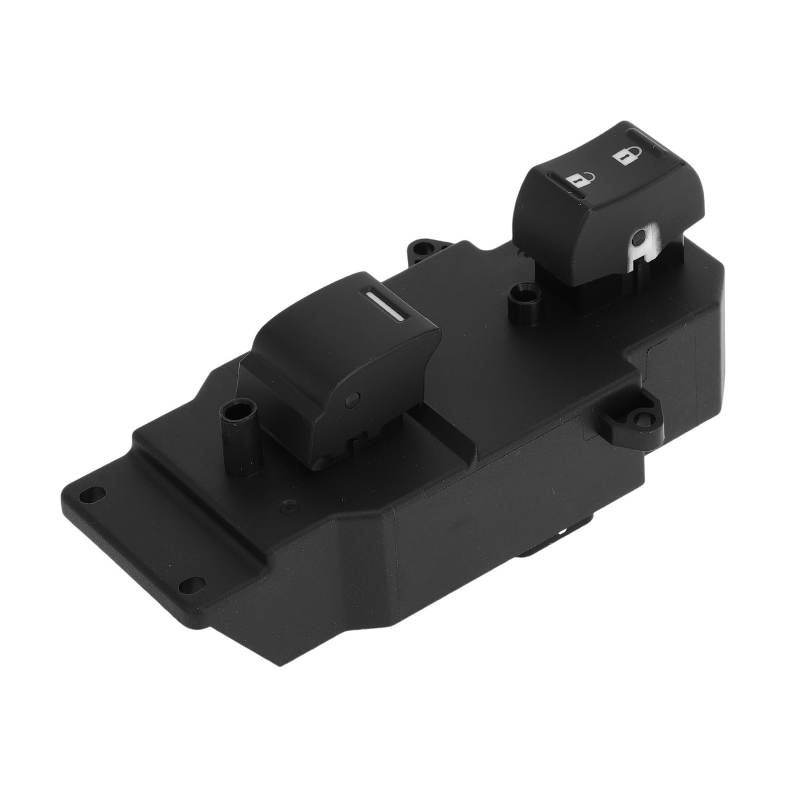 Power Window Switch No.35760TR0A21 Front Passenger Side Window Cont... Fast Ship
