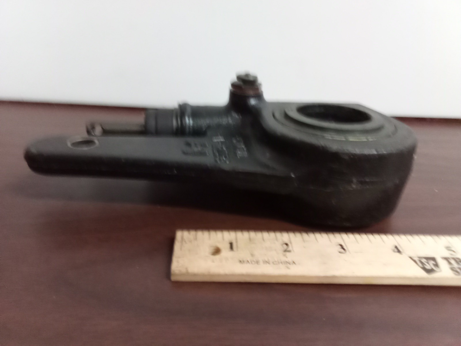 Meritor Slack Adjuster P803070 Free Shipping