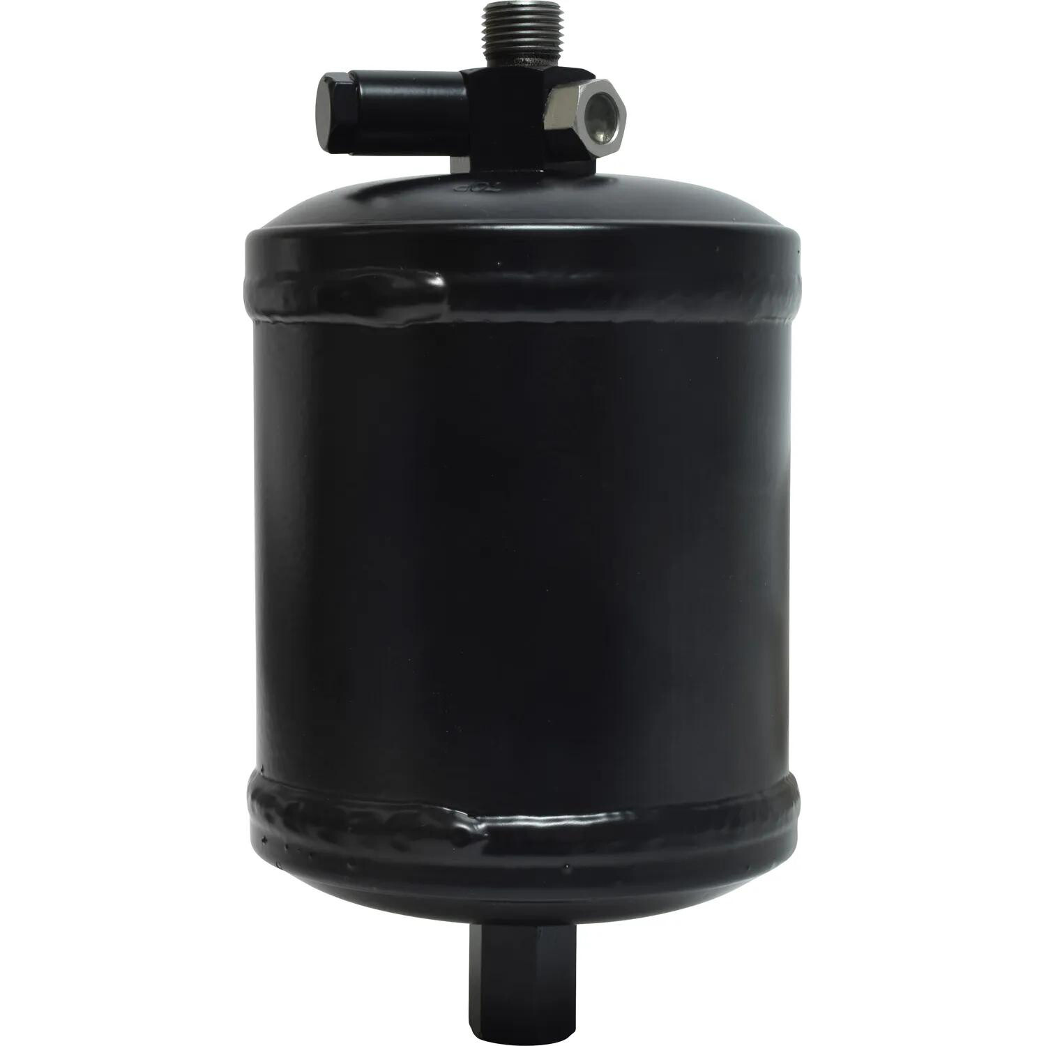A/C Receiver Drier for DEUTZ-ALLIS ANY