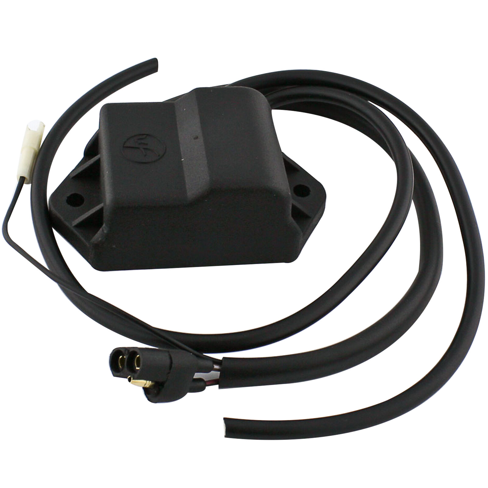CDI Ignition Module for Polaris 3085053 3083989 3084288