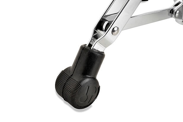Sonor MBS 2000 V2 Mini Boom Cymbal Stand