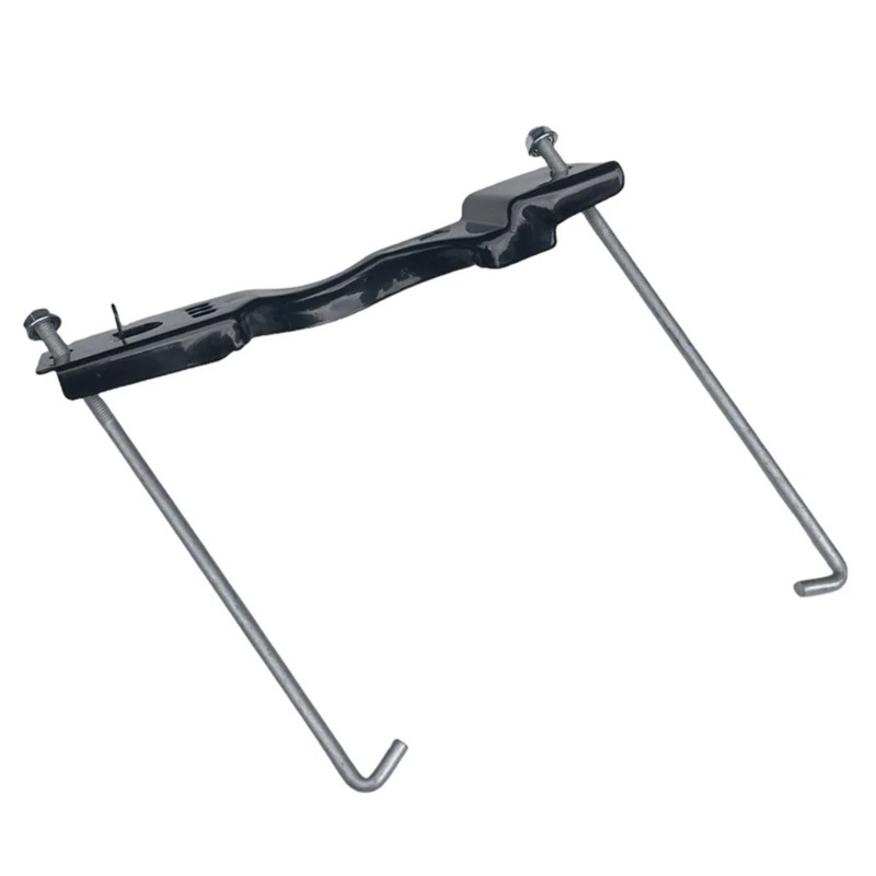 31512-SDA-A00 Battery Tie Plate Hold Down Replacement Tie Plate Hold Down