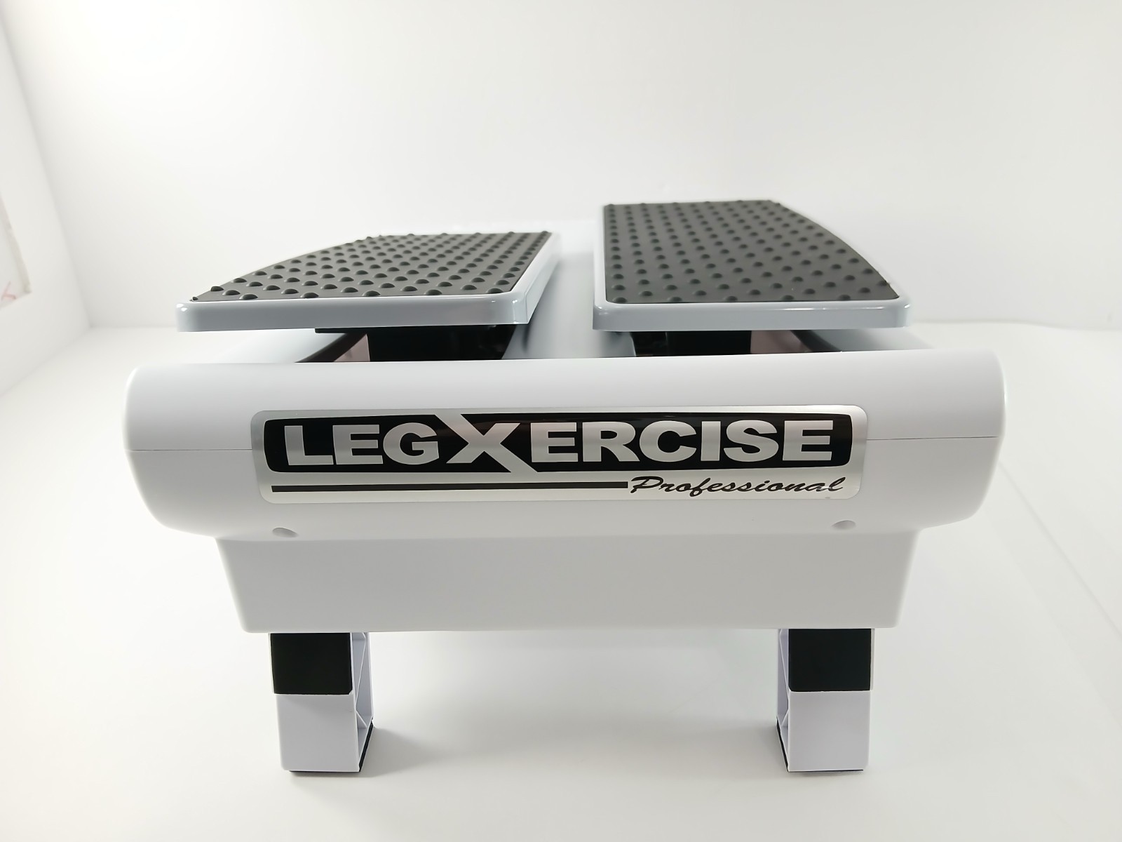 LegXerciser Pro LEGX-012 Motorized Leg Activator Exercise Machine EXCELLENT!