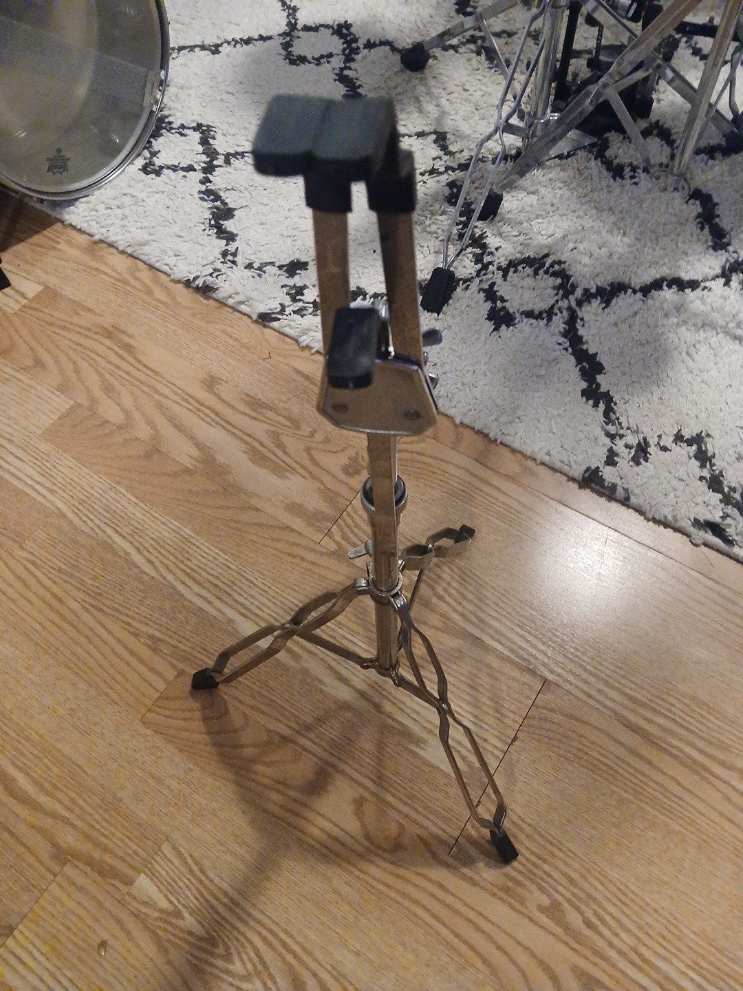 Snare Drum Stand