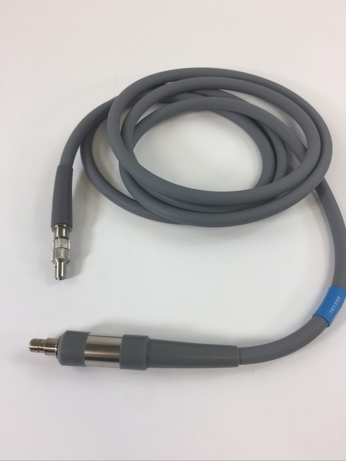 Clarus Light Source Cable 5163-100