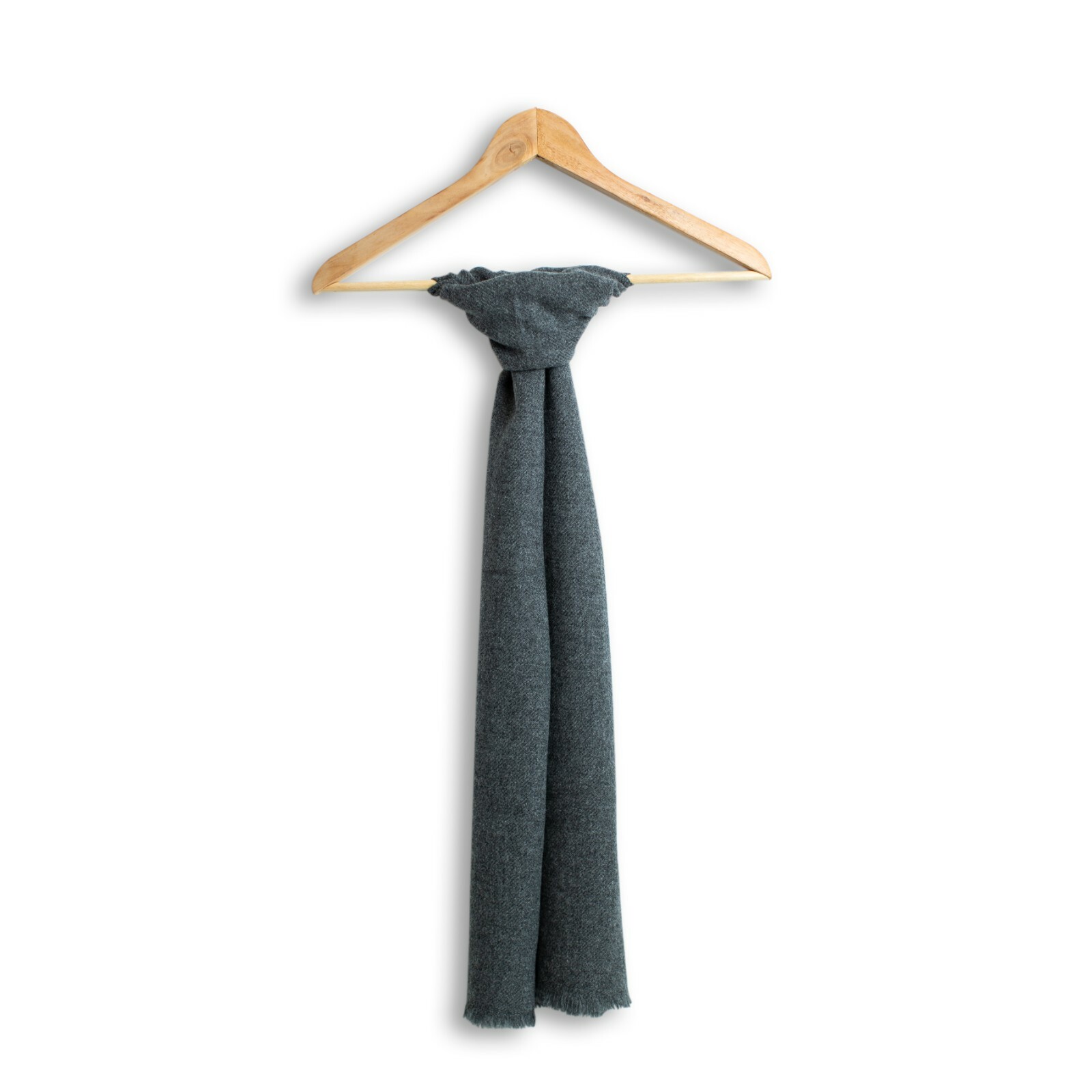 Men's cashmere scarf / Men's winter scarf / Gift for Men/ Luxury Scarf / Muffler