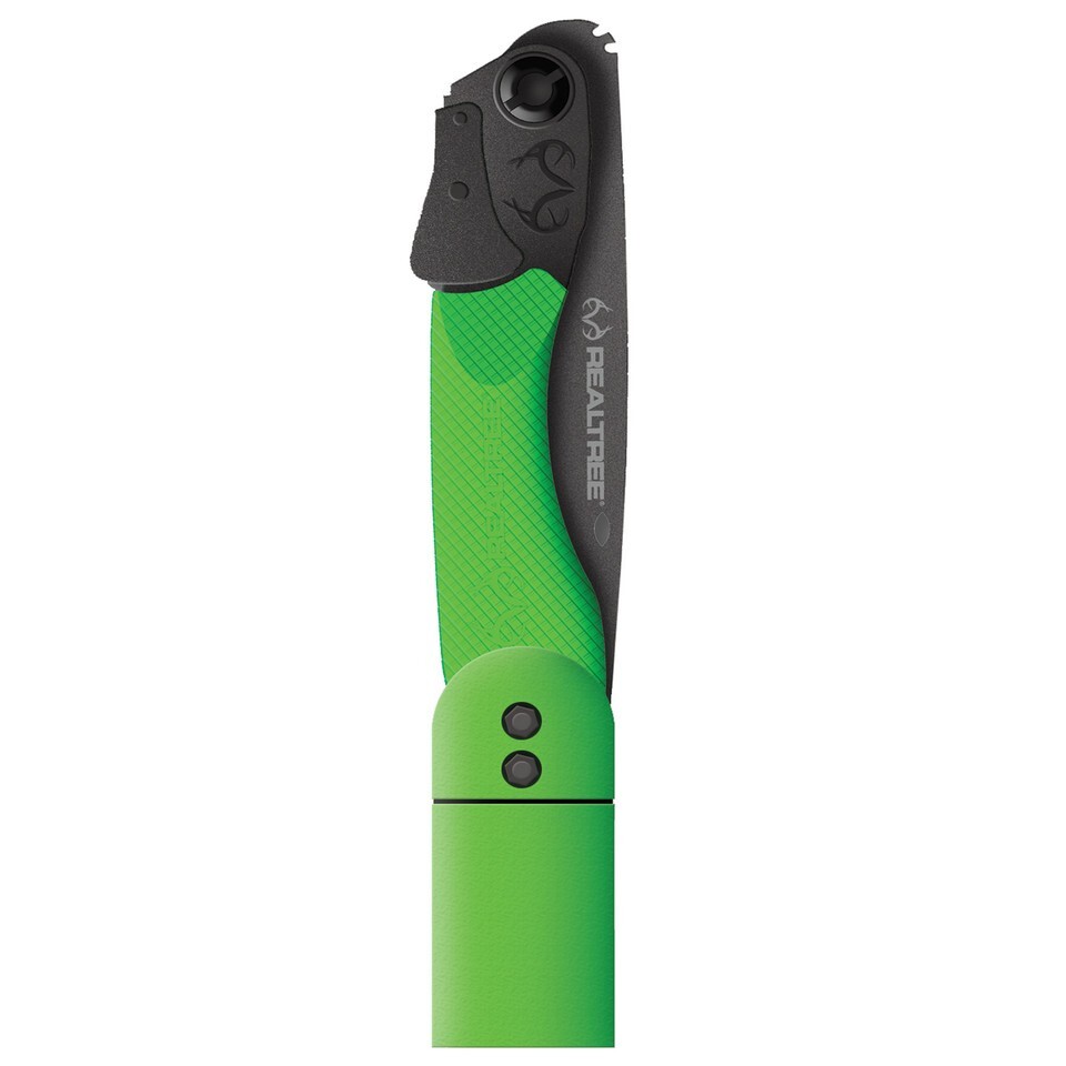 RealTree EZ Pac-Pole 7"
