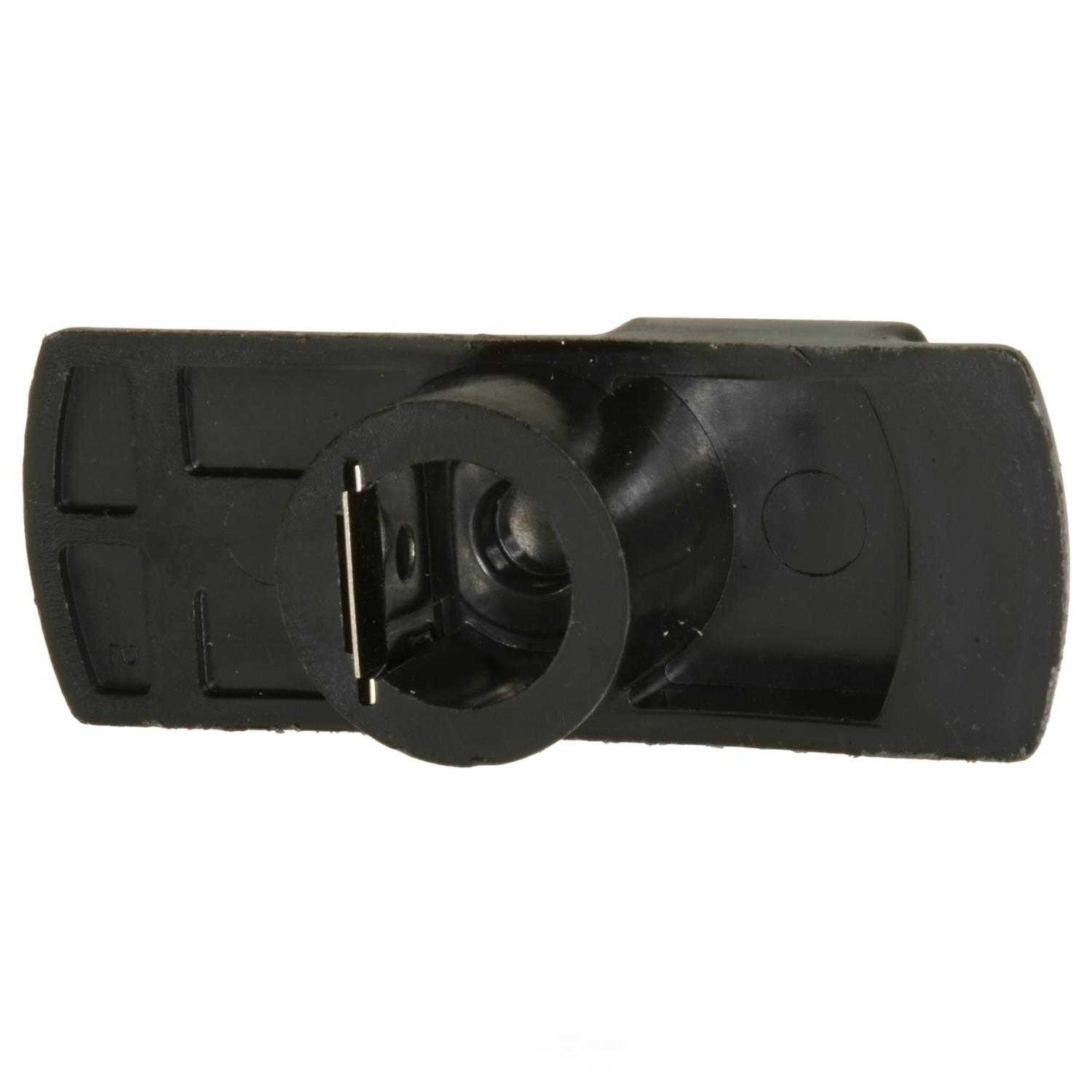 Distributor Rotor Standard JR89