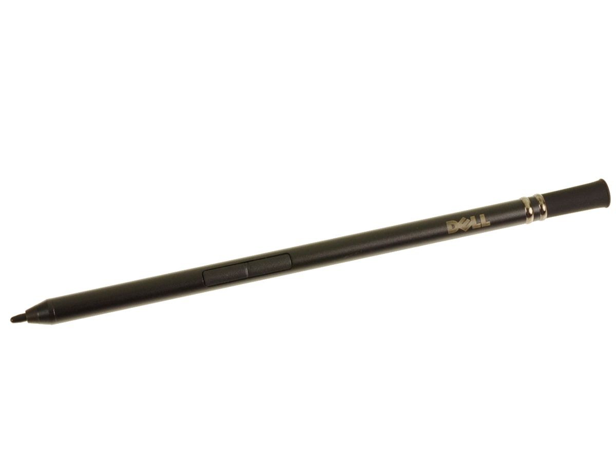 New Dell OEM Mini Active Stylus For Latitude 5179 5175 2-in-1 Stylus Only