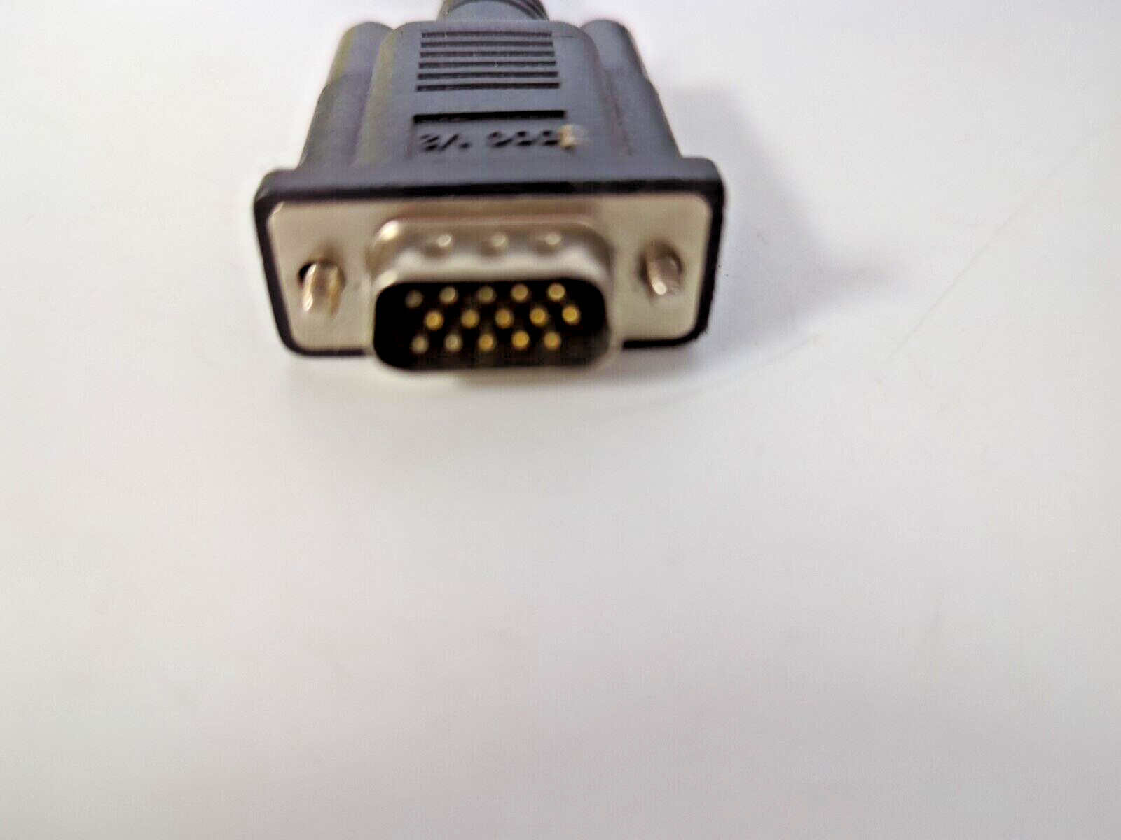 Infocus 590-0221-04